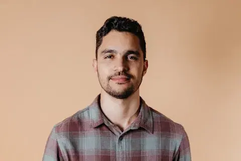 Krishan M. profile picture